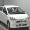 daihatsu mira-e-s 2019 -DAIHATSU--Mira e:s LA360S-0027615---DAIHATSU--Mira e:s LA360S-0027615- image 1