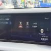 lexus rc 2018 CFJ1800776 image 20