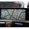 bmw 2-series 2015 quick_quick_DBA-1J20_0V467283 image 5