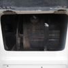 mazda bongo-truck 2017 GOO_NET_EXCHANGE_1200212A30250614W001 image 11