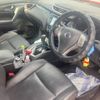 nissan x-trail 2016 CFJ1647586 image 8