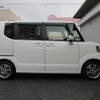 honda n-box 2014 -HONDA--N BOX JF1--2226270---HONDA--N BOX JF1--2226270- image 28