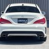 mercedes-benz cla-class 2013 -MERCEDES-BENZ--Benz CLA DBA-117346--WDD1173462N041587---MERCEDES-BENZ--Benz CLA DBA-117346--WDD1173462N041587- image 20