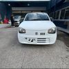 suzuki alto-van 2017 -SUZUKI--Alto Van HA36V--126585---SUZUKI--Alto Van HA36V--126585- image 24