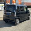honda n-box 2012 CFJ1818921 image 4