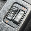 subaru wrx 2018 CFJ1235648 image 9