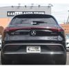 mercedes-benz mercedes-benz-others 2022 -MERCEDES-BENZ--Benz EQC ZAA-293890--W1K2938902F041841---MERCEDES-BENZ--Benz EQC ZAA-293890--W1K2938902F041841- image 5