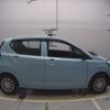 daihatsu mira-e-s 2021 -DAIHATSU 【三河 581た5587】--Mira e:s LA350S-0244151---DAIHATSU 【三河 581た5587】--Mira e:s LA350S-0244151- image 4