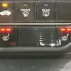 honda n-box 2019 -HONDA--N BOX 6BA-JF3--JF3-1418425---HONDA--N BOX 6BA-JF3--JF3-1418425- image 7