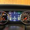 jeep wrangler-unlimited 2022 CFJ1566247 image 12