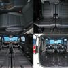 toyota alphard 2015 quick_quick_DBA-GGH30W_GGH30-0009329 image 20