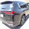 lexus lx 2023 25112507 image 5