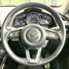 mazda cx-3 2022 CFJ1680786 image 8