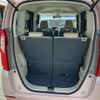 honda n-box 2020 CFJ1537818 image 19