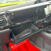 toyota hilux 2023 CFJ1550547 image 40