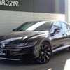 volkswagen arteon 2019 -VOLKSWAGEN 【名変中 】--VW Arteon 3HDJHF--JE518310---VOLKSWAGEN 【名変中 】--VW Arteon 3HDJHF--JE518310- image 26