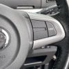 daihatsu tanto 2017 -DAIHATSU--Tanto DBA-LA600S--LA600S-0600890---DAIHATSU--Tanto DBA-LA600S--LA600S-0600890- image 12