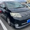 nissan serena 2008 -NISSAN--Serena DBA-CC25--CC25-172167---NISSAN--Serena DBA-CC25--CC25-172167- image 3