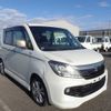 suzuki solio 2015 22697 image 1