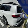 toyota land-cruiser 2024 CFJ1773818 image 2