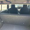 daihatsu mira-e-s 2020 BD25061A5545 image 15