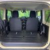 suzuki jimny 2022 CFJ1740914 image 11
