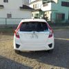 honda fit 2014 -HONDA 【野田 500】--Fit DAA-GP5--GP5-3039483---HONDA 【野田 500】--Fit DAA-GP5--GP5-3039483- image 45