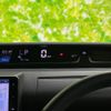 daihatsu tanto 2022 quick_quick_5BA-LA650S_LA650S-0211322 image 13