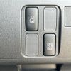 daihatsu tanto 2013 -DAIHATSU--Tanto DBA-L375S--L375S-0607215---DAIHATSU--Tanto DBA-L375S--L375S-0607215- image 9