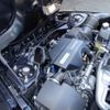 honda s660 2016 CFJ1711003 image 29