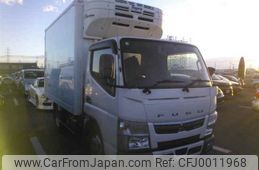 mitsubishi-fuso canter 2020 -MITSUBISHI--Canter FBAV0-581212---MITSUBISHI--Canter FBAV0-581212-