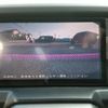 daihatsu copen 2015 CFJ1741368 image 13
