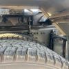 mitsubishi-fuso the-great 1998 CFJ1782420 image 22