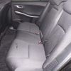 toyota sai 2012 -TOYOTA--SAI AZK10-2057259---TOYOTA--SAI AZK10-2057259- image 8