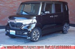 honda n-box 2020 quick_quick_6BA-JF3_JF3-1514188