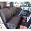 suzuki mr-wagon 2014 CFJ1803923 image 36