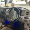 nissan clipper-rio 2014 CFJ1811805 image 8