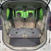 suzuki spacia 2014 quick_quick_MK32S_MK32S-200188 image 10