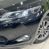 toyota harrier 2014 quick_quick_ZSU60W_ZSU60-0007788 image 12