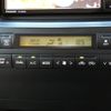 toyota land-cruiser-prado 2006 -TOYOTA--Land Cruiser Prado TRJ120W--TRJ120-5042630---TOYOTA--Land Cruiser Prado TRJ120W--TRJ120-5042630- image 10