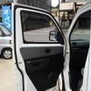 toyota townace-truck 2023 GOO_NET_EXCHANGE_0541452A30250605W001 image 54