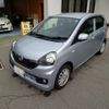 daihatsu mira-e-s 2017 -DAIHATSU--Mira e:s DBA-LA300S--LA300S-1423236---DAIHATSU--Mira e:s DBA-LA300S--LA300S-1423236- image 4