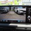honda civic 2025 quick_quick_6BA-FL5_FL5-1206594 image 5
