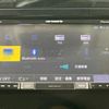 subaru impreza-sports 2018 quick_quick_DBA-GT2_GT2-035114 image 9