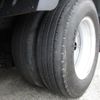 toyota dyna-truck 2016 GOO_NET_EXCHANGE_0400861A30250512W002 image 28