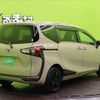 toyota sienta 2022 -TOYOTA--Sienta 6AA-NHP170G--NHP170-7261170---TOYOTA--Sienta 6AA-NHP170G--NHP170-7261170- image 2