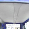 mitsubishi-fuso canter 2007 CFJ1499738 image 52