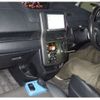 toyota voxy 2013 -TOYOTA--Voxy DBA-ZRR70W--ZRR70W-0531700---TOYOTA--Voxy DBA-ZRR70W--ZRR70W-0531700- image 4