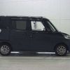 nissan dayz-roox 2014 -NISSAN--DAYZ Roox DBA-B21A--B21A-0038423---NISSAN--DAYZ Roox DBA-B21A--B21A-0038423- image 8