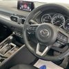 mazda cx-5 2019 -MAZDA--CX-5 KF2P--318675---MAZDA--CX-5 KF2P--318675- image 24